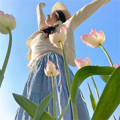 余生那些年国语
