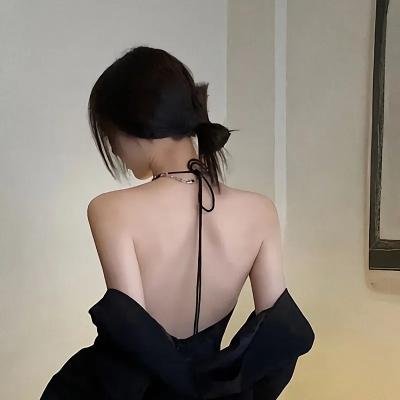 最后的时光