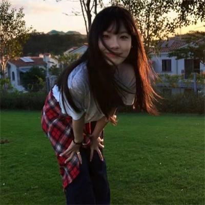 灰姑娘的陷阱