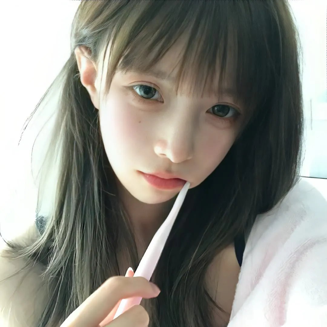 未亡人