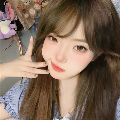 50英尺高的女人