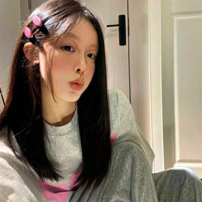 连环套