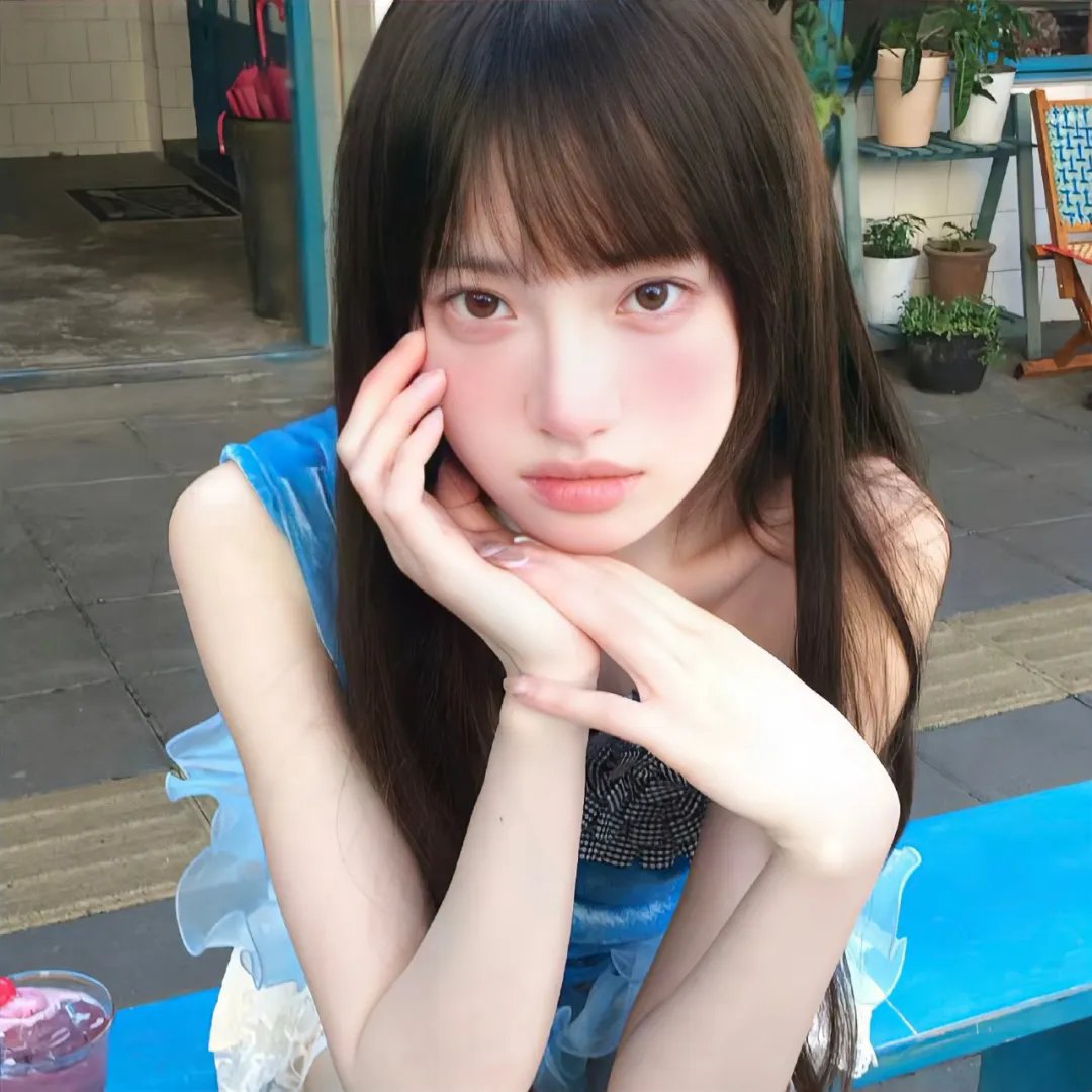 粉红学家