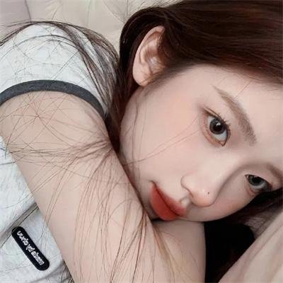 血色玫瑰2之女子别动队