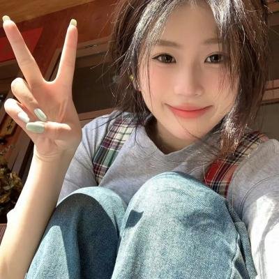 小不点儿
