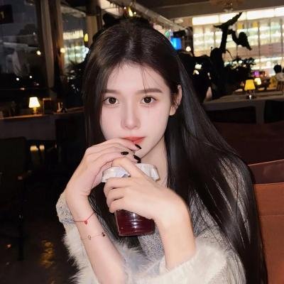 特维和他的七个女儿