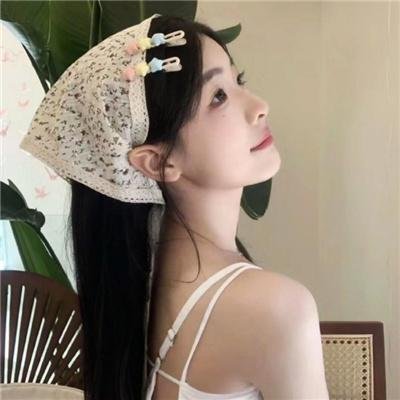 坏小孩契约
