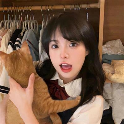 三生三界情人劫