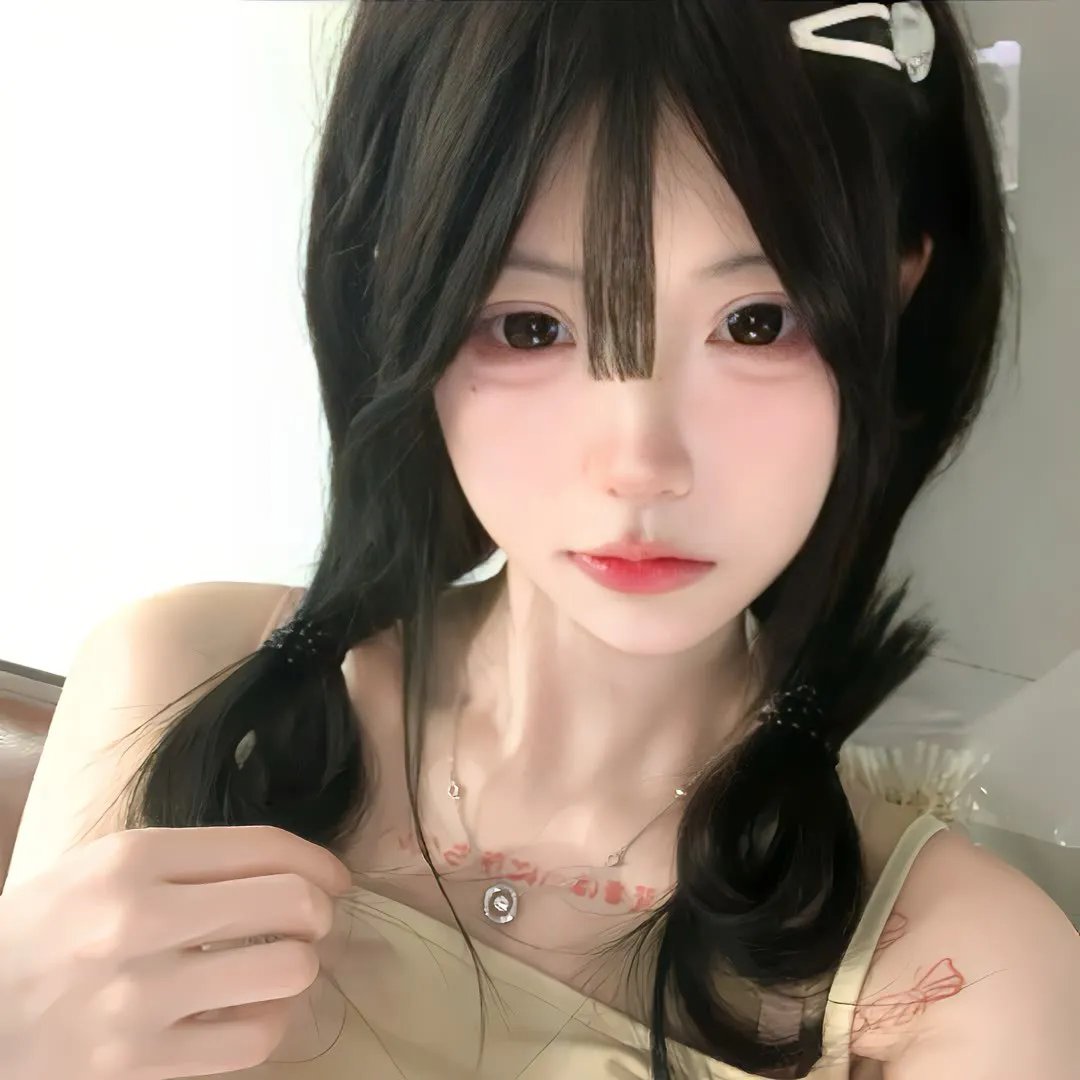 春娘