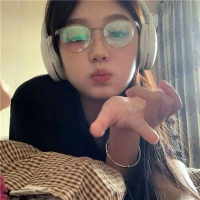 边关烽火情