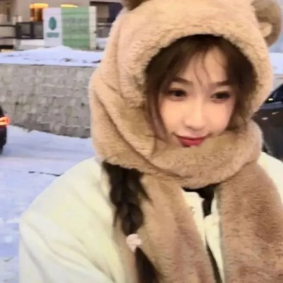 当旺爸爸国语