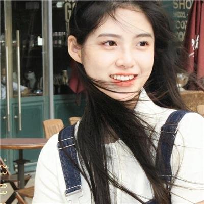 恋上纯喫茶 3