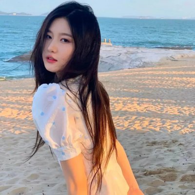 口袋里的拳头