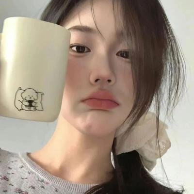 神父同志