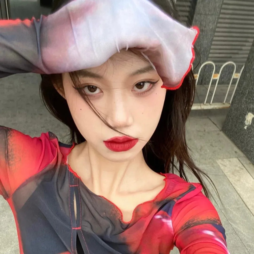 玛丽亚·莫雷纳