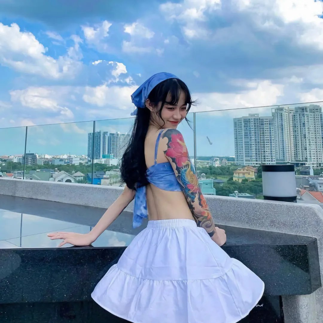 最后的男人
