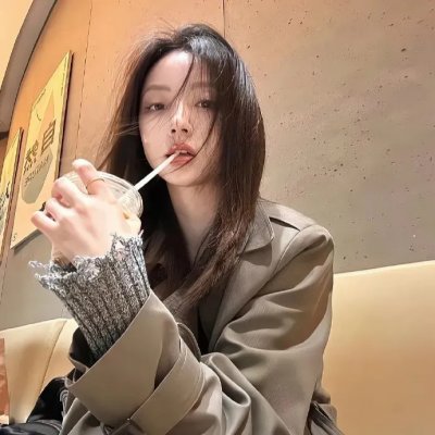 凶手正在看著你