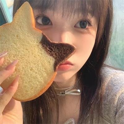 综艺精选