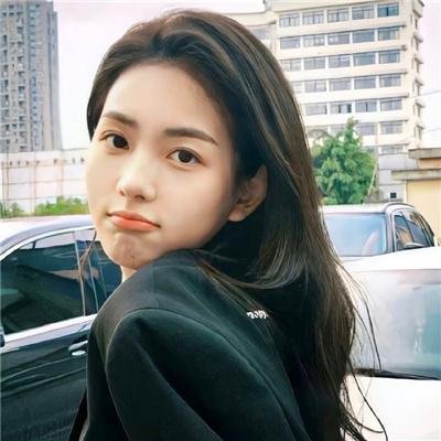 无怨无悔